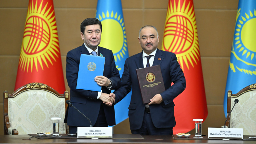  Мәжілістің баспасөз қызметі 