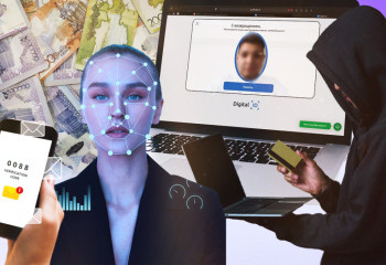 2025 жылы кредит алу қиындайды. Қандай талаптар енгізіледі?