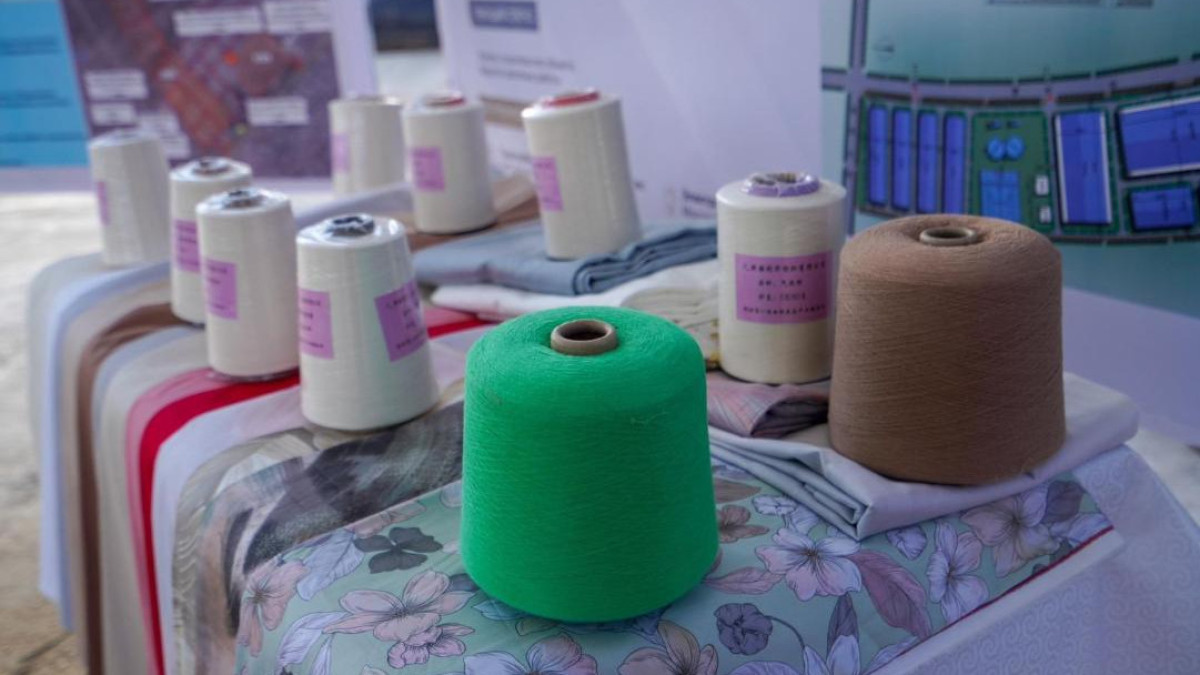  Ауыл шаруашылығы министрлігі 