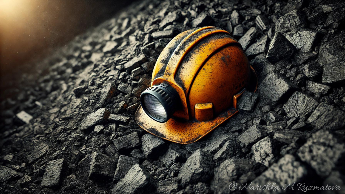  ©El.kz/Марина РУЗМАТОВА/ChatGPT 