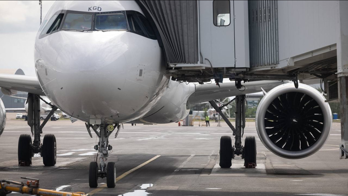  El.kz/Artem Churssinov 