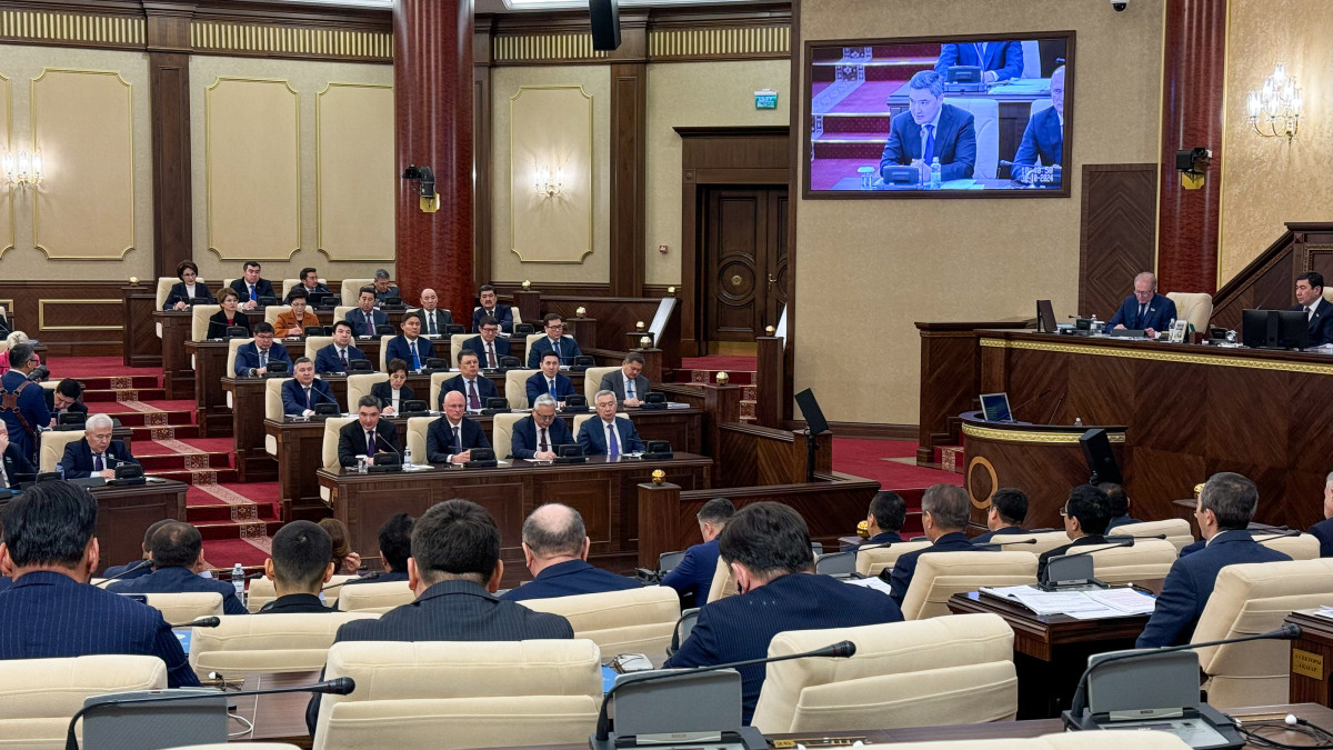  primeminister.kz 