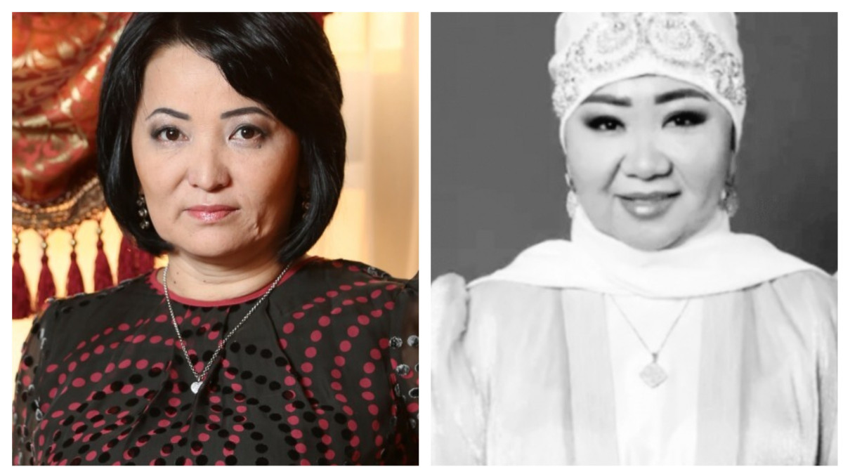  Коллаж El.kz/instagram 