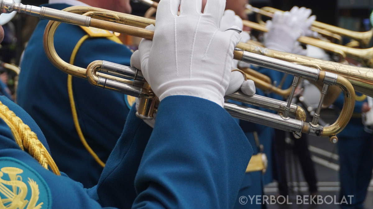  El.kz/Ербол Бекболат 