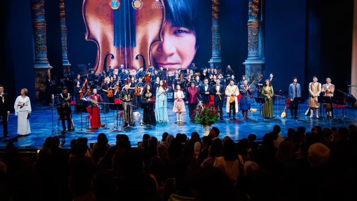 astanaopera.kz 