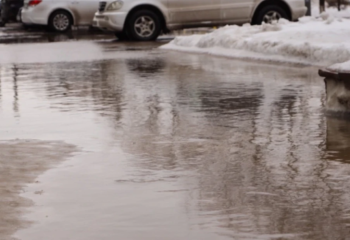 1 қарашаға арналған ауа райы болжамы