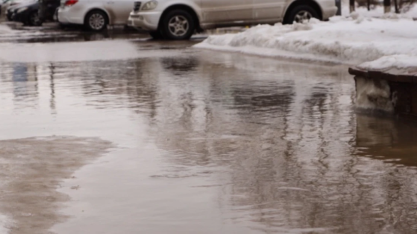  ©El.kz/Бауыржан Жуасбаев 