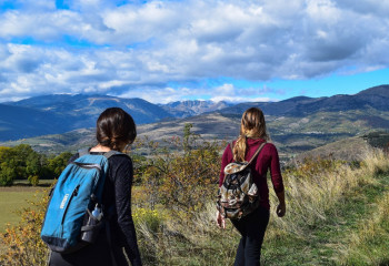 Қазақстанға Қытайдан келетін туристер саны артты