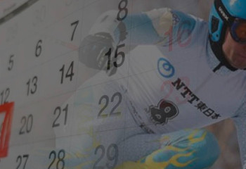 Қараша айында қысқы спорт түрлерінен қандай жарыстар өтеді?