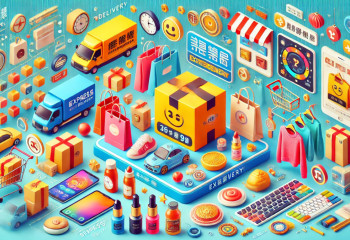 ЕС начал расследование против китайской торговой платформы Temu