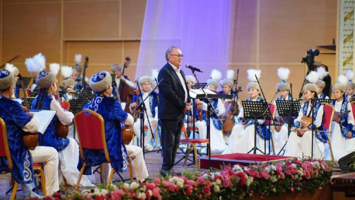  ҚР Мәдениет және ақпарат министрлігі 