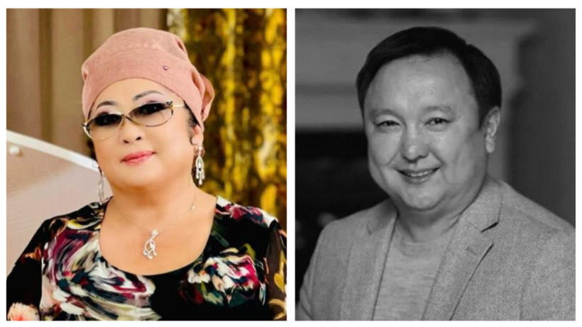  коллаж El.kz/instagram 