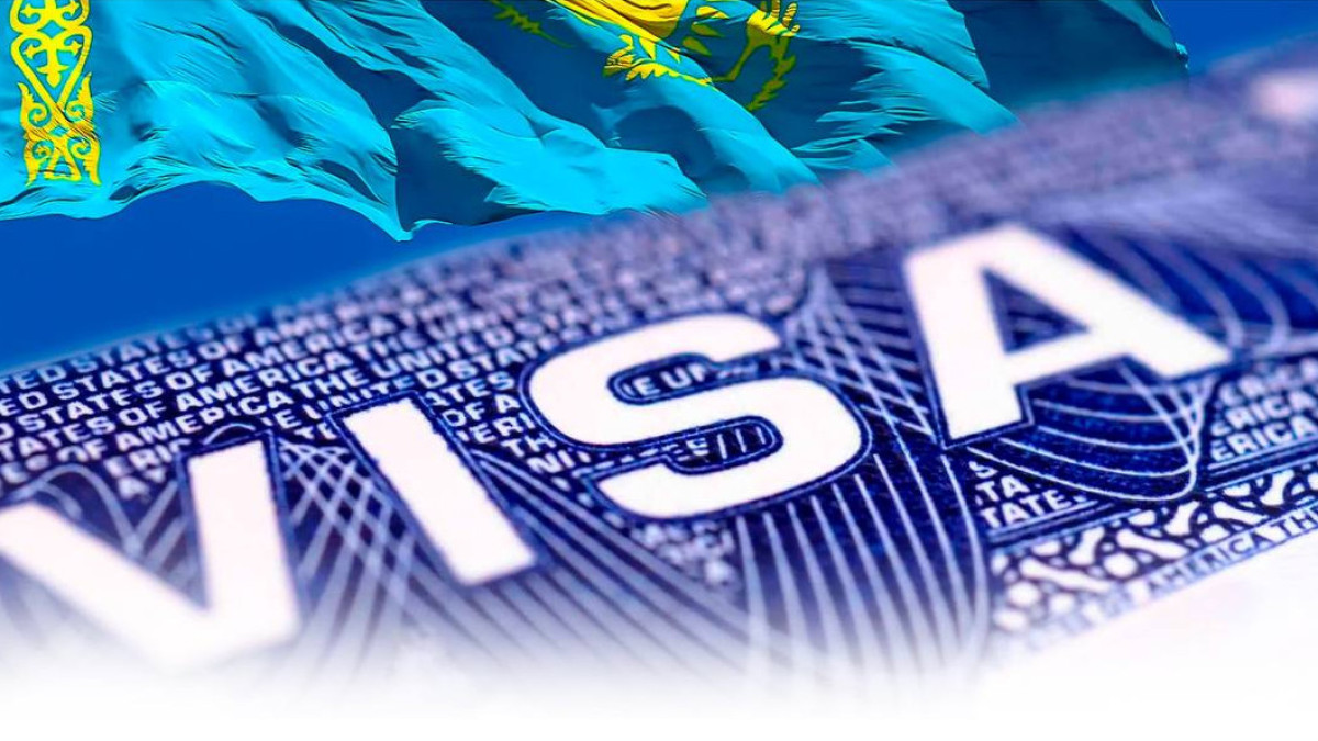  Туризм жəне спорт министрлігі 