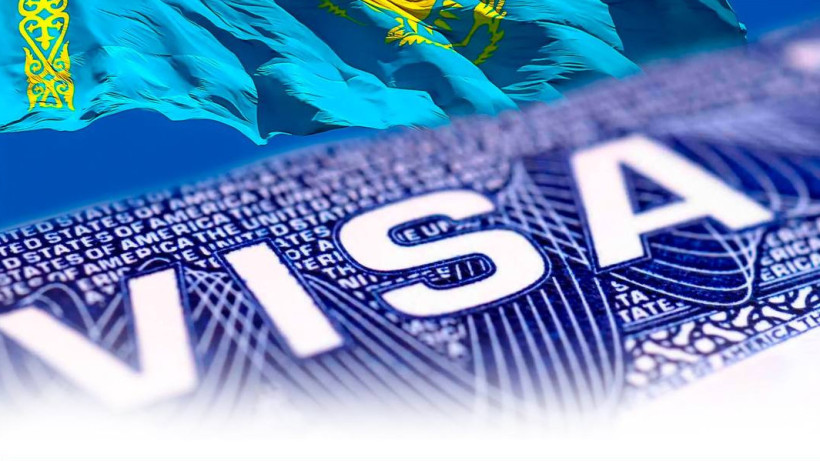  Министерство туризма и спорта РК 