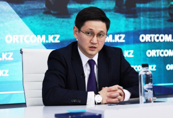 «Цифровой военкомат»: в Казахстане упрощены процессы приписки, отсрочки и учёта военнообязанных