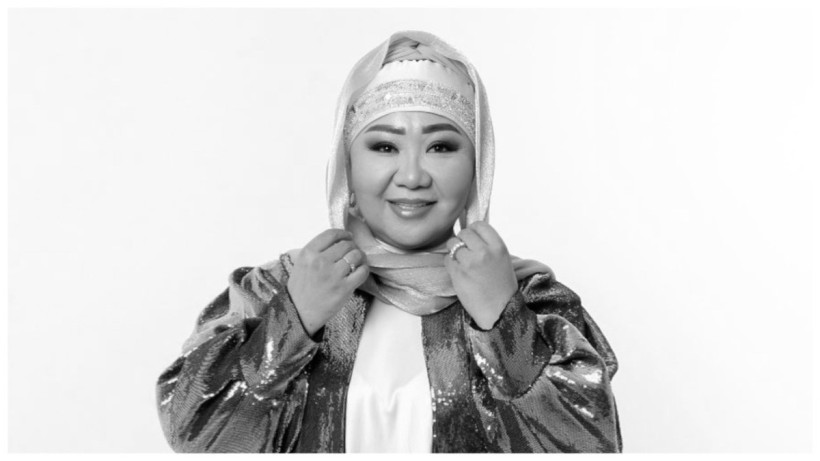  әлеуметтік желі 