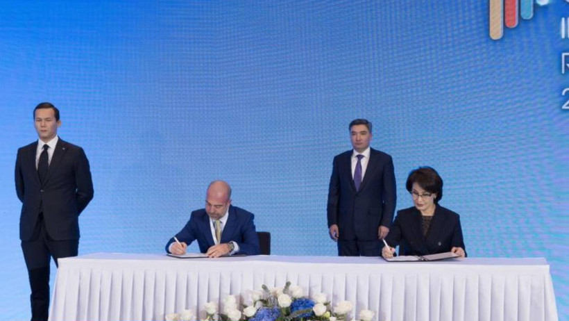  © Министерство здравоохранения РК 