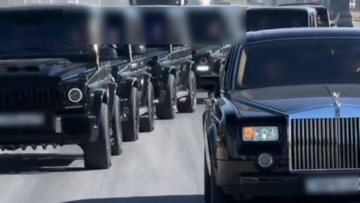  © ДП Туркестанской области 