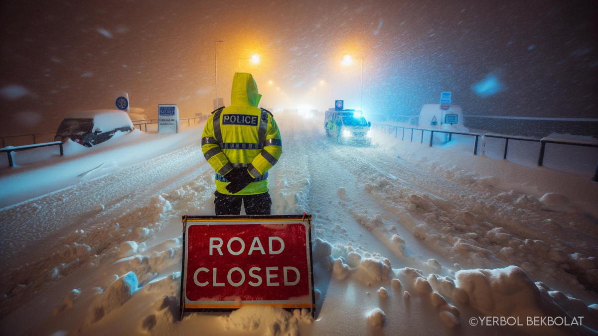  © El.kz/Ербол БЕКБОЛАТ/DALL-E 