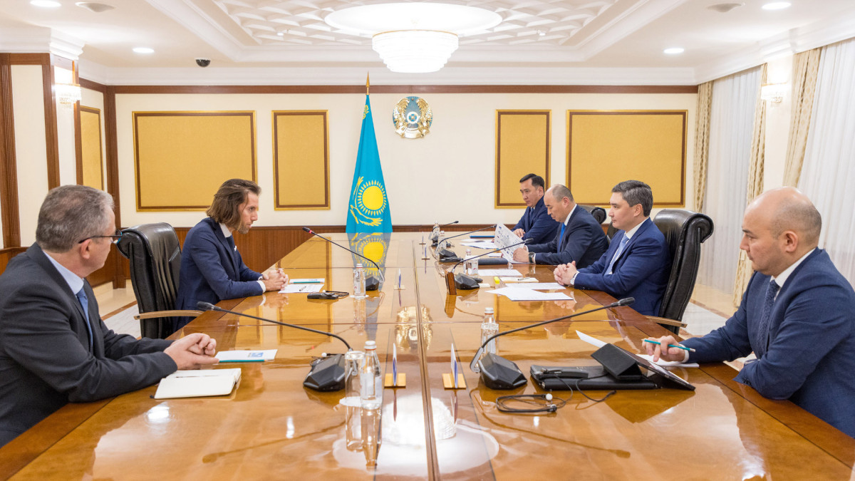  primeminister.kz 