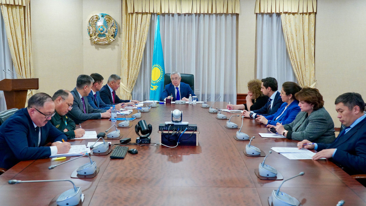  primeminister.kz 