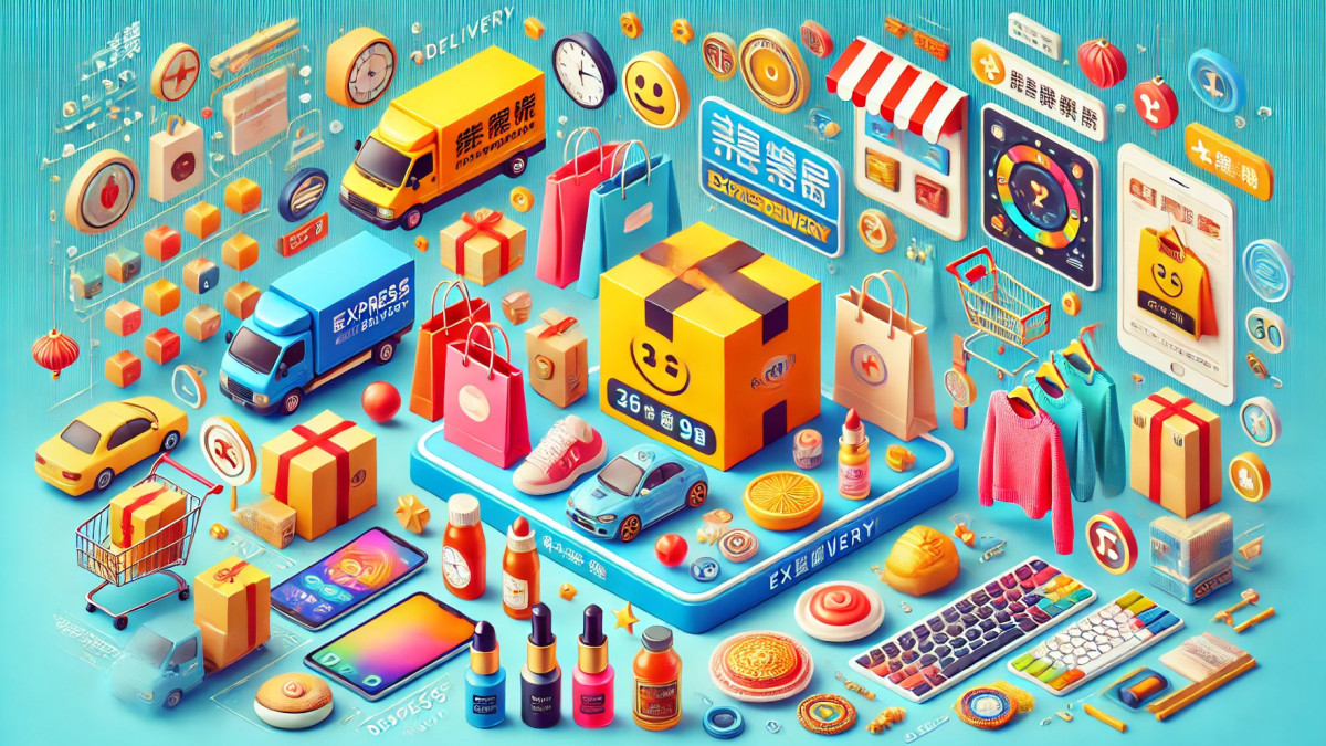  ©El.kz/Ербол БЕКБОЛАТ/DALL-E-3 