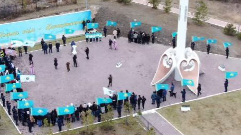  Видеодан кадр 