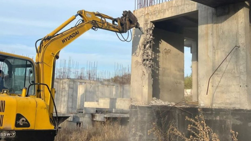  instagram.com/akimat_almaty 