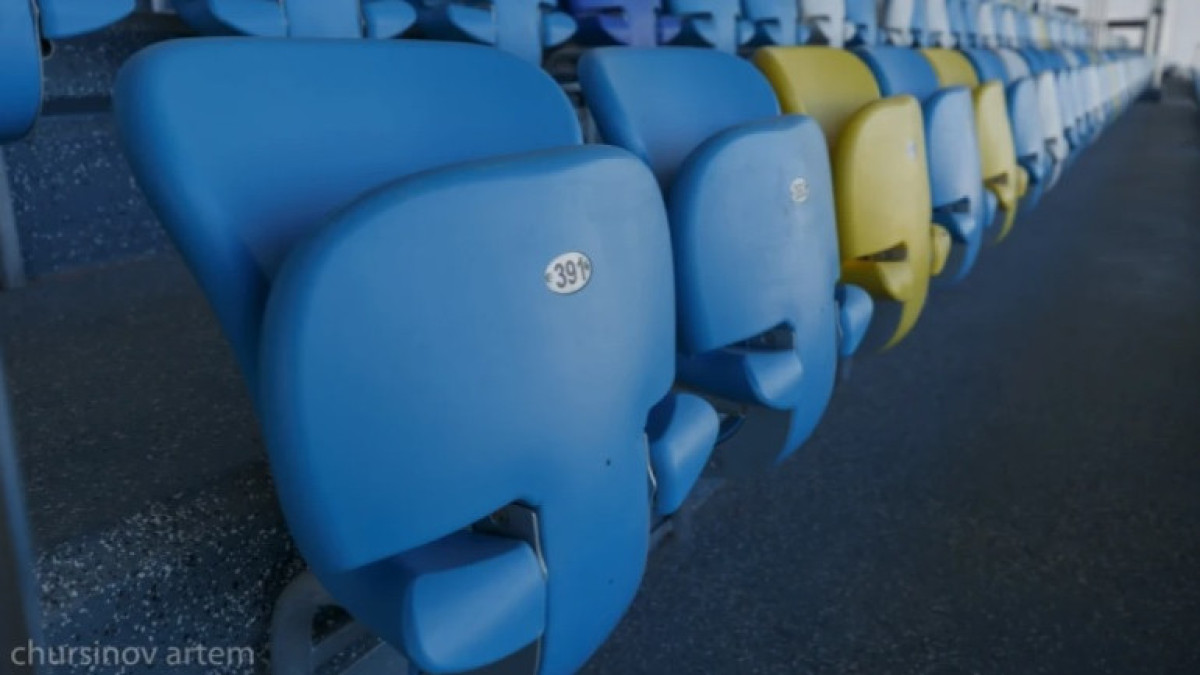  El.kz/ Артем Чурсинов 