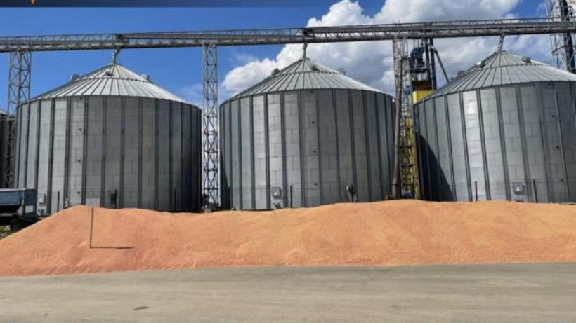  Ауыл шаруашылығы министрлігі 