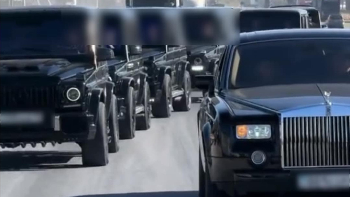  Түркістан облыстық Полиция департаменті 