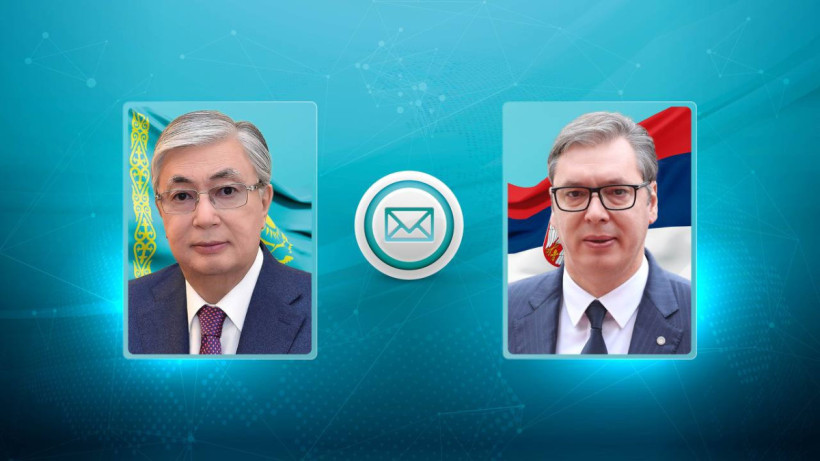  пресс-служба Акорды 