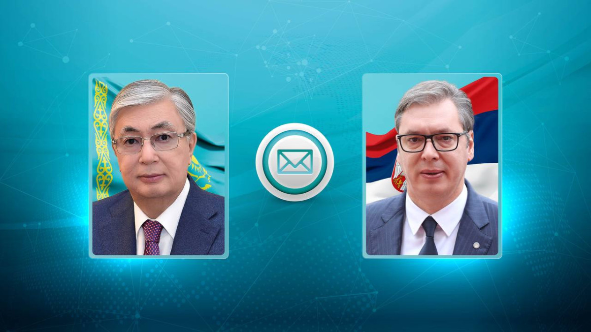  пресс-служба Акорды 