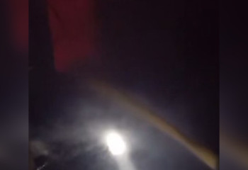 Угрозу взрыва ликвидировали актюбинские спасатели