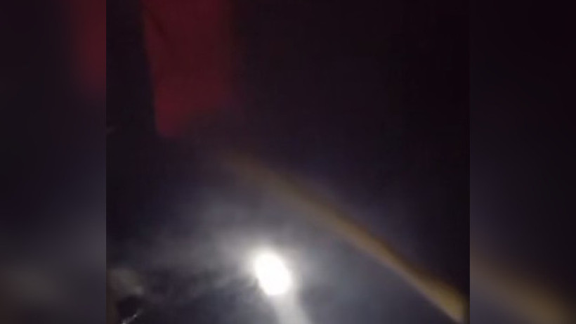  Кадр из видео 