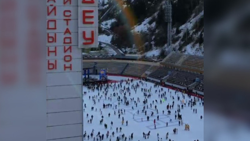  Кадр из видео 