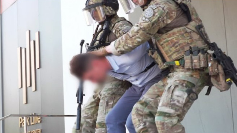  Кадр из видео 