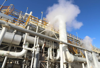 Ақтаудағы ауыз су мәселесінің негізгі себебі анықталды