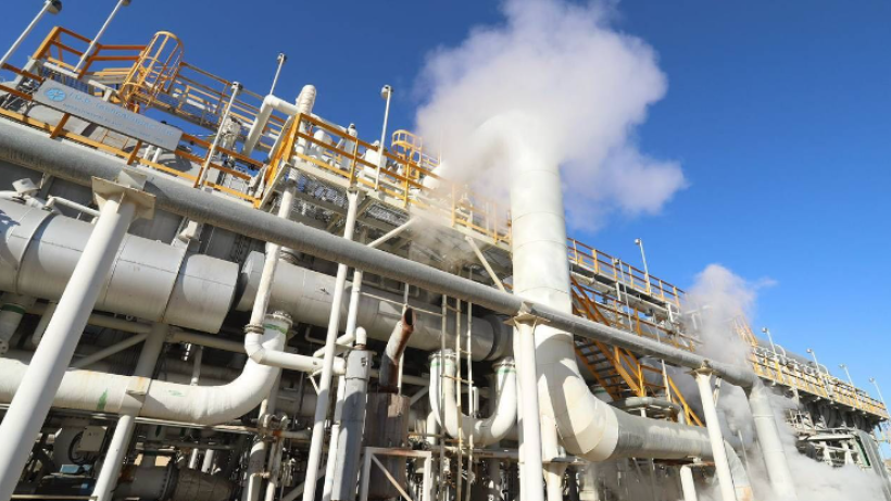  instagram.com/aktau_akimdigi 