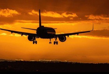 Ақтау халықаралық әуежайында бірнеше рейс кешігіп жатыр