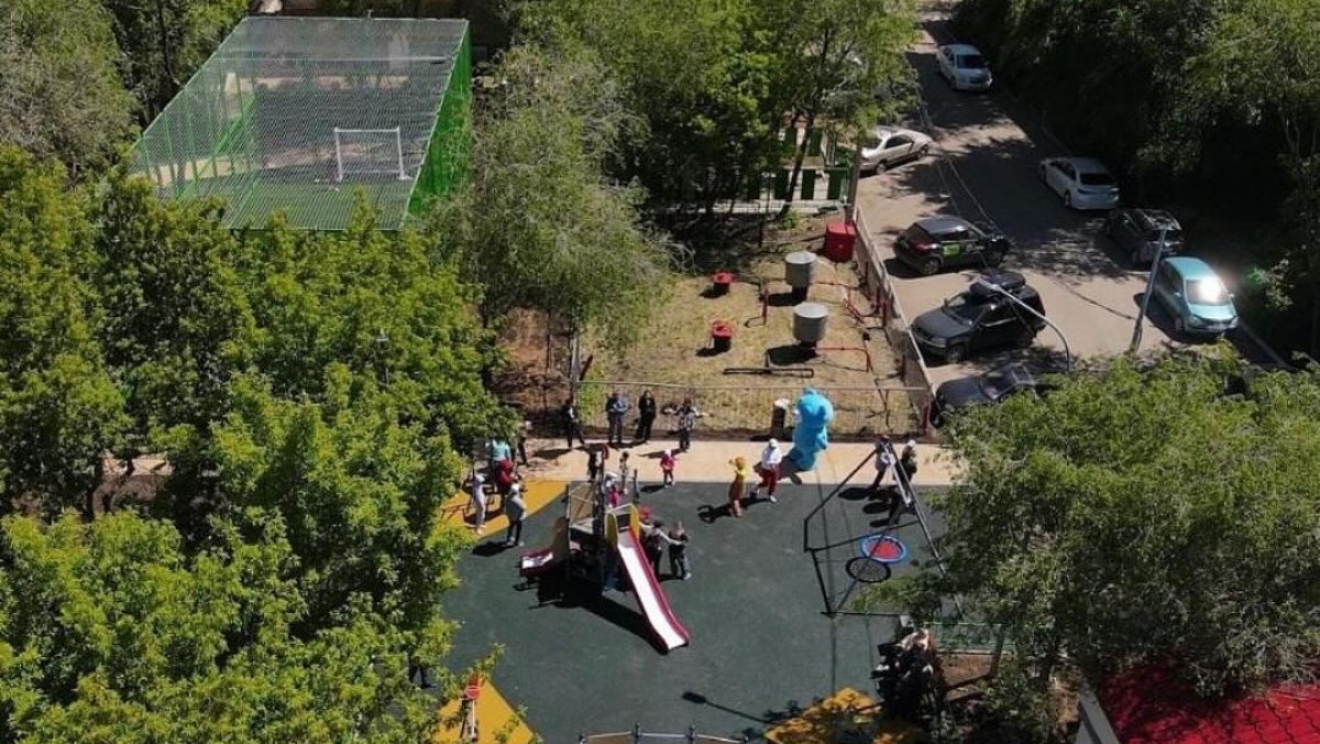  instagram.com/akimat__astana 