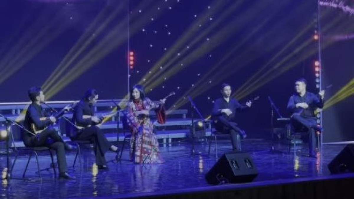  Видеодан кадр 