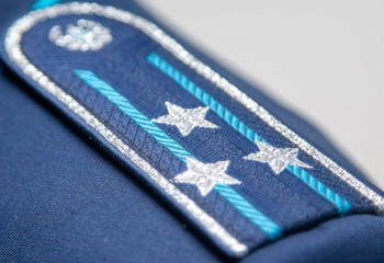 Ақмолада соғыс жауынгерлерінің ескерткішін бүлдірген күдікті ұсталды