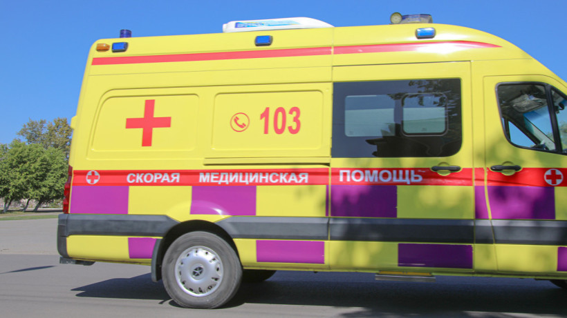  ©El.kz/ Бауыржан ЖУАСБАЕВ 