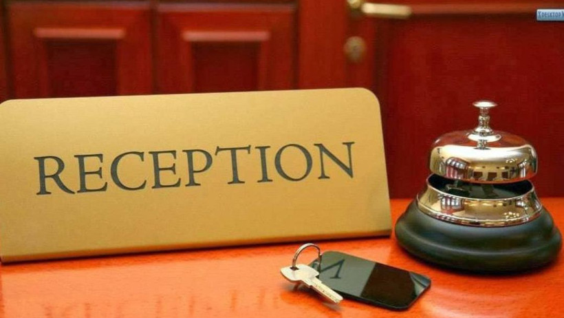  instagram.com/police__astana 