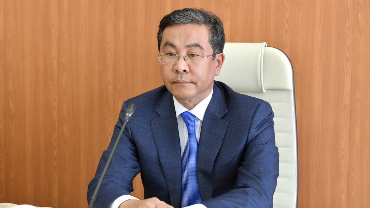  ortcom.kz 