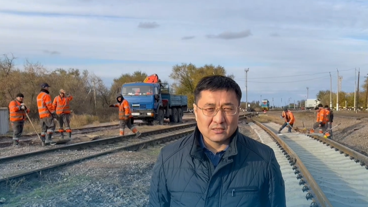  Видеодан кадр 