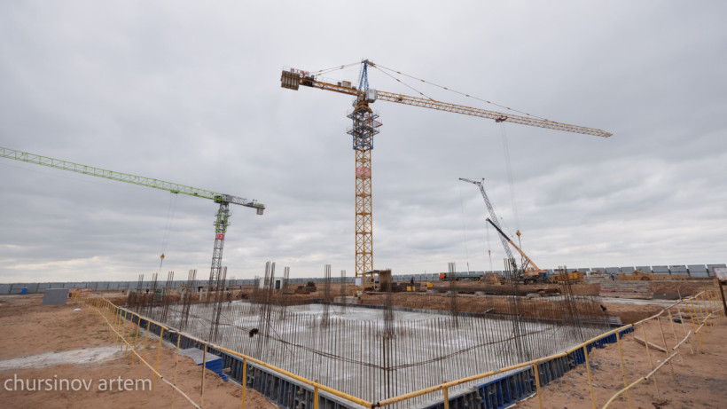  El.kz/ Артем Чурсинов 