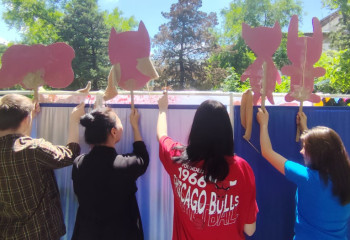 «Я выбираю смерть!». Что толкает детей на самоубийство?