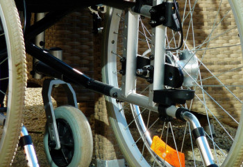 Мүгедектікті белгілеу бойынша 77 мыңнан астам өтінім сырттай форматта қаралды